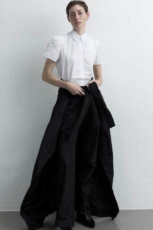 7_KATHARINA_HOVMAN_white_Blouse