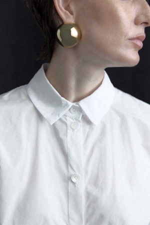 6_KATHARINA_HOVMAN_white_Blouse