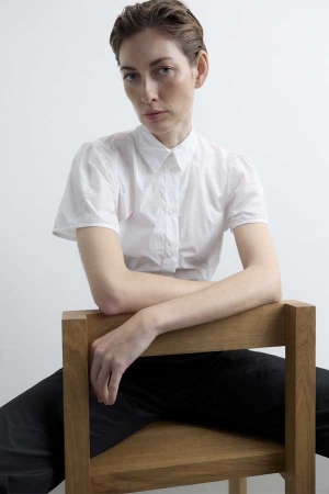 5_KATHARINA_HOVMAN_white_Blouse