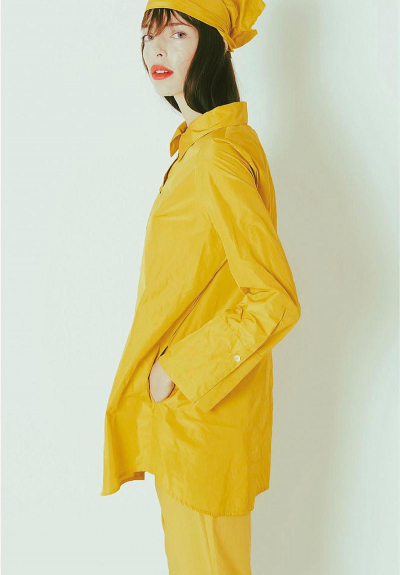 2_KH_Yellow
