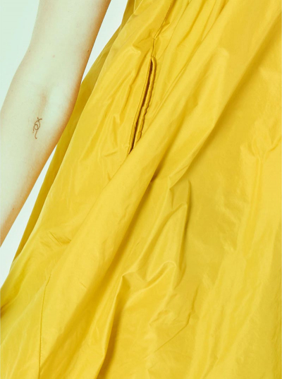 3_KH_Yellow