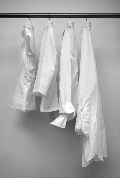7_KH_DSC7203