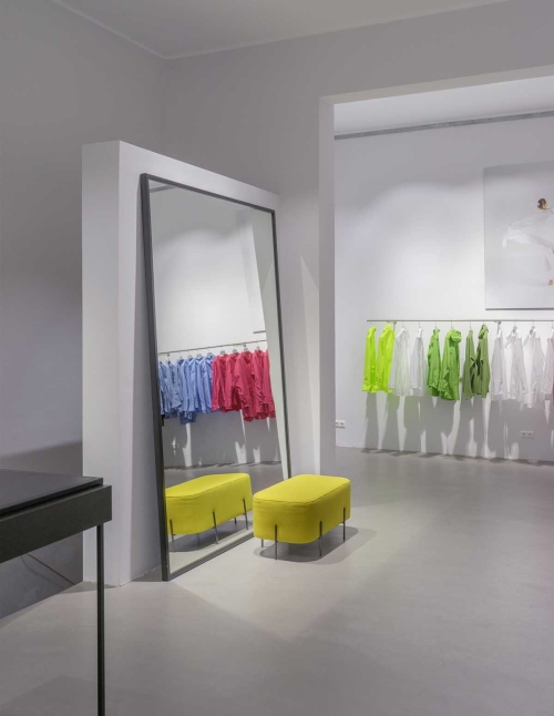 3_Katharina_Hovman_Flagship_Store