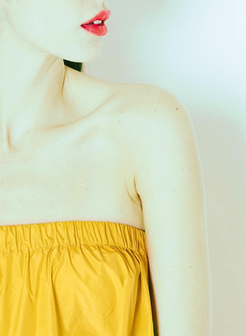 1_KH_Yellow