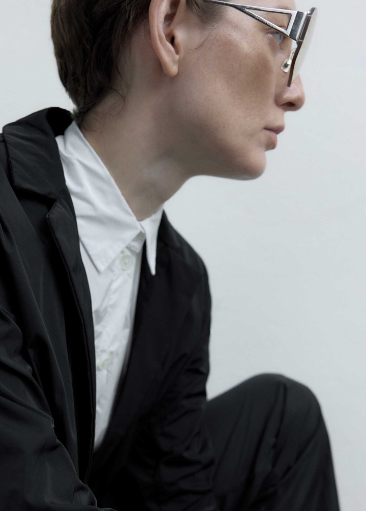 4_KATHARINA_HOVMAN_white_Blouse