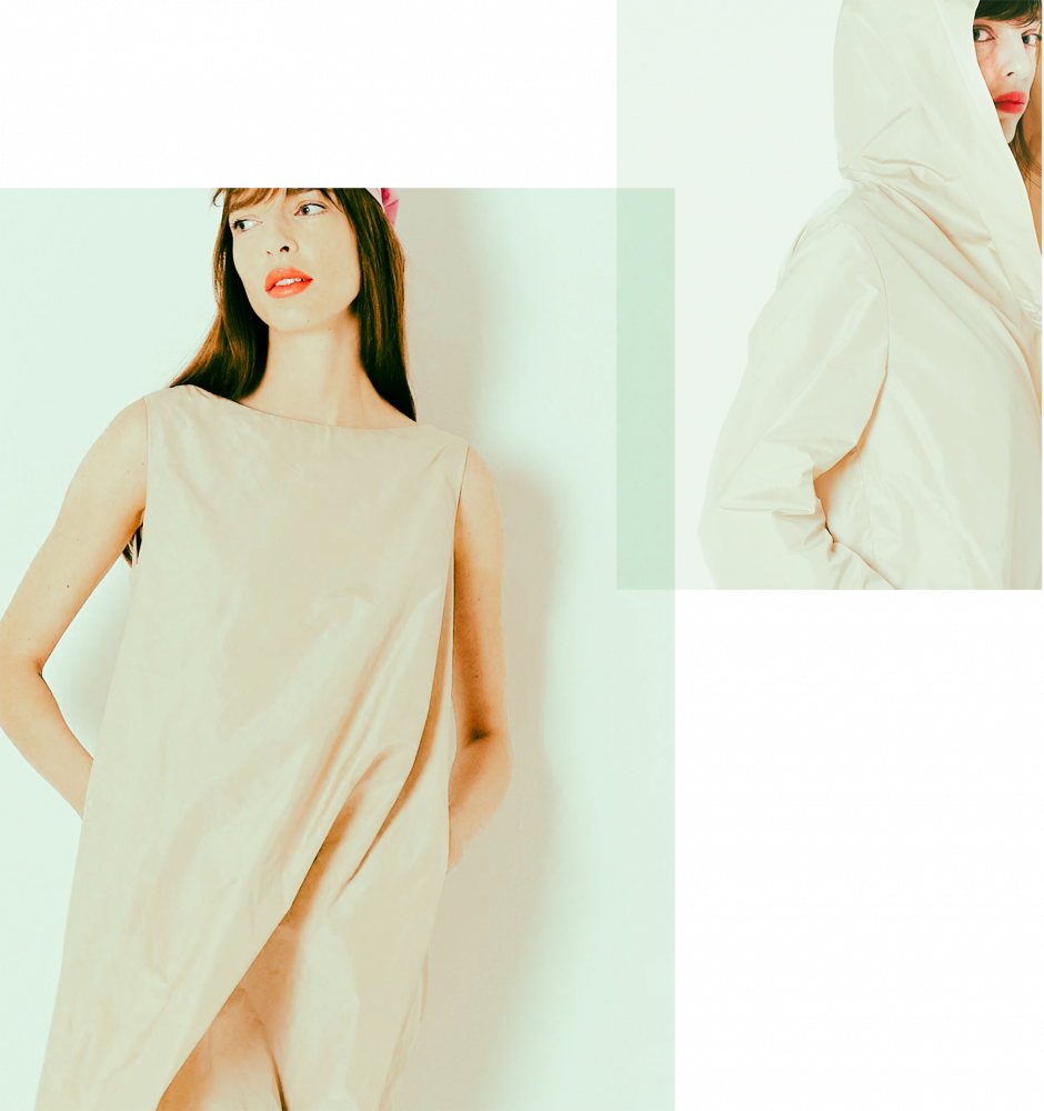 4+5_beige