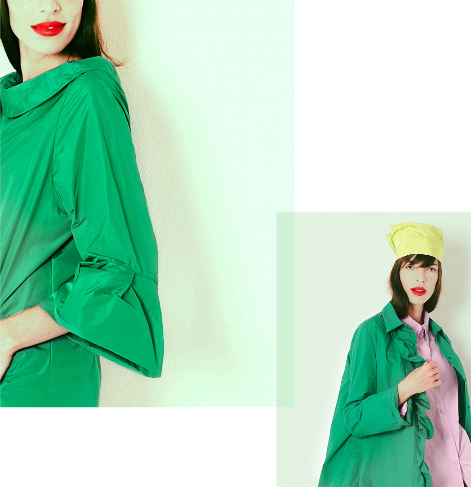 6+7_green